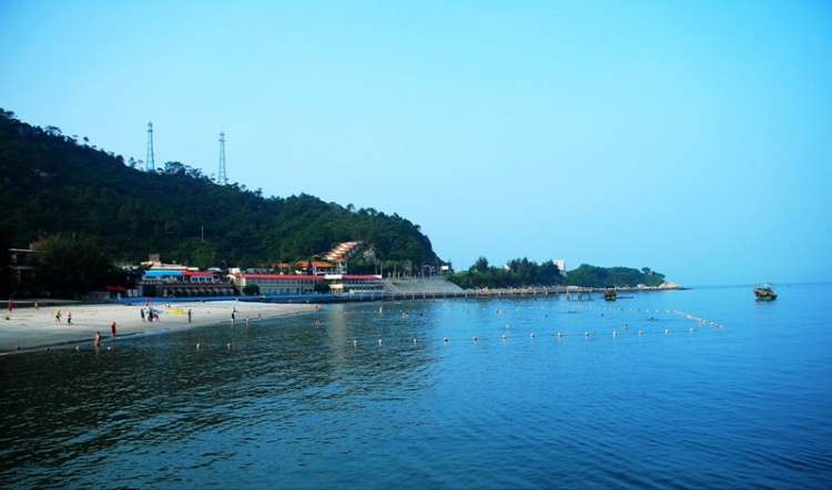 B12.jpg