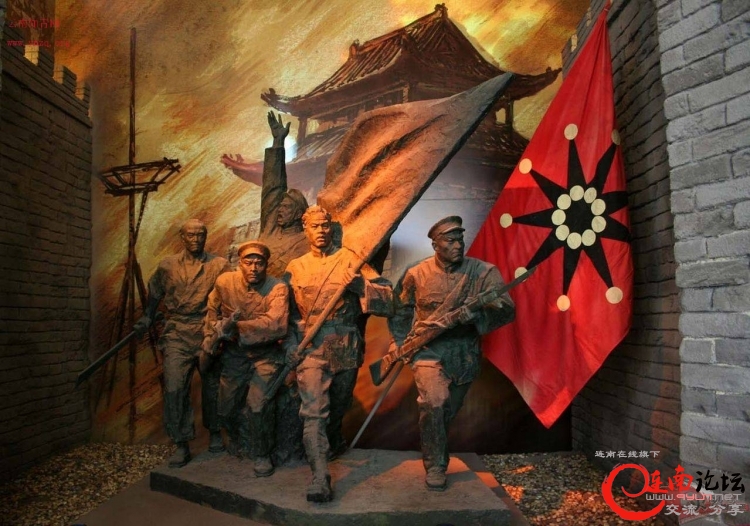 111.jpg