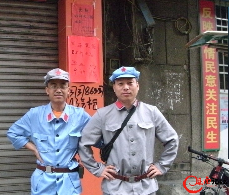 113.jpg