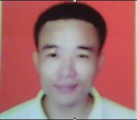 QQ截图20110818193059.jpg