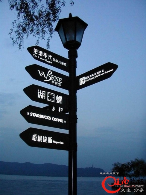 5cc34fdea99f057f11df9bdd.jpg
