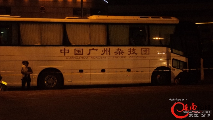 DSC00536.JPG