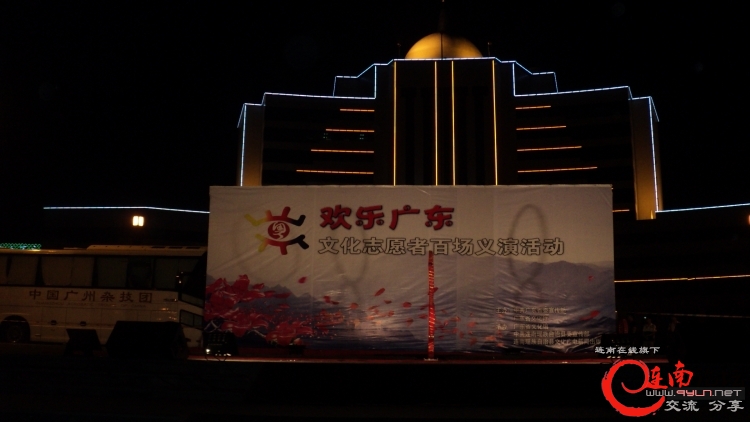 DSC00538.JPG