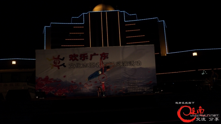 DSC00548.JPG