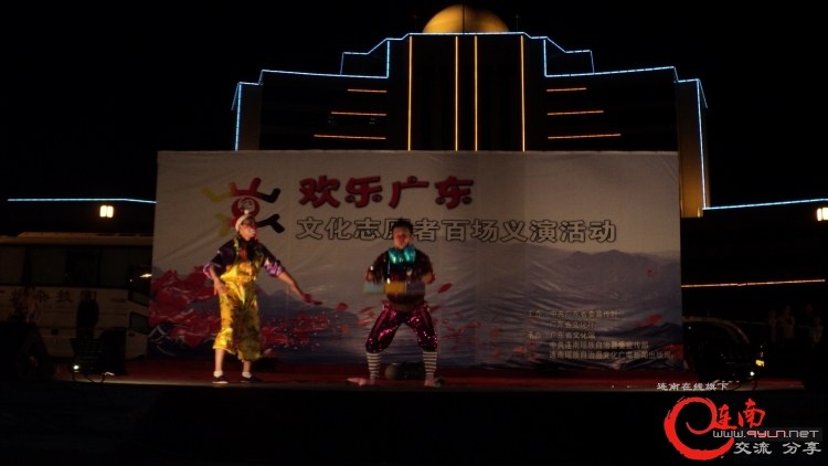DSC00550.JPG