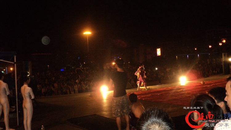 DSC00555.JPG