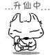 12825609172151080.gif