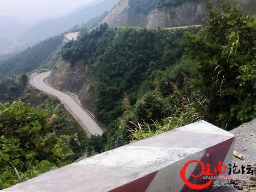 20111023332缩图缩图.JPG
