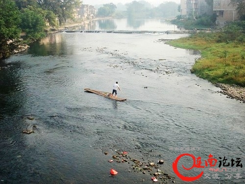 DSC06656缩图缩图.JPG