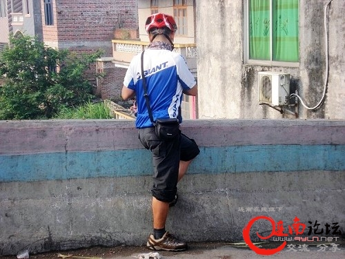 DSC06661缩图缩图.JPG