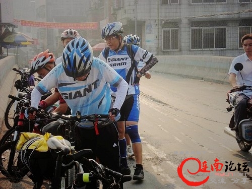 DSC06663缩图缩图.JPG