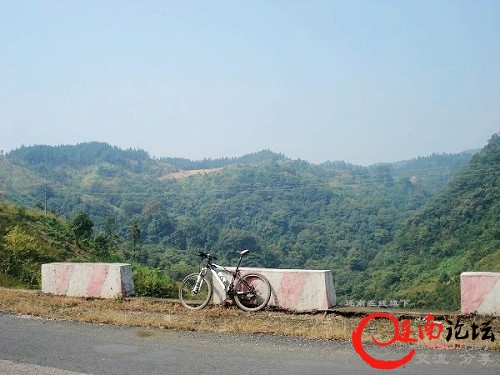 DSC06702缩图缩图.JPG