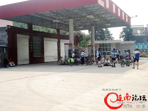 DSC06765缩图缩图.JPG