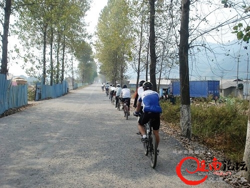 DSC06769缩图缩图.JPG