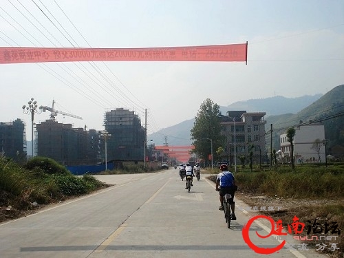 DSC06773缩图缩图.JPG