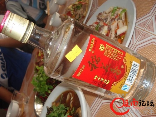 DSC06781缩图缩图.JPG