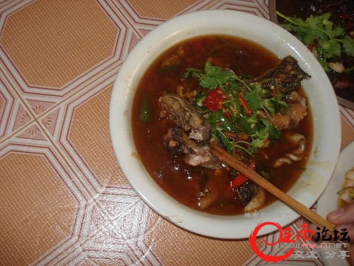 DSC06784缩图缩图.JPG