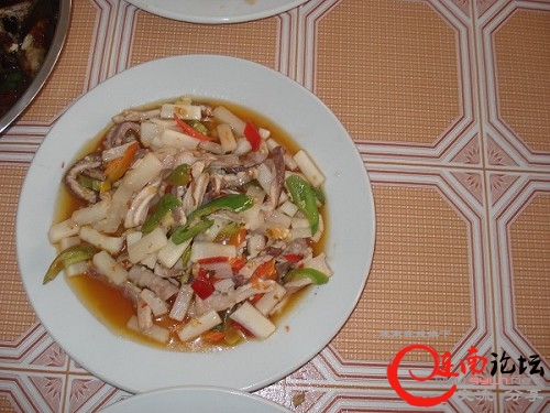 DSC06785缩图缩图.JPG