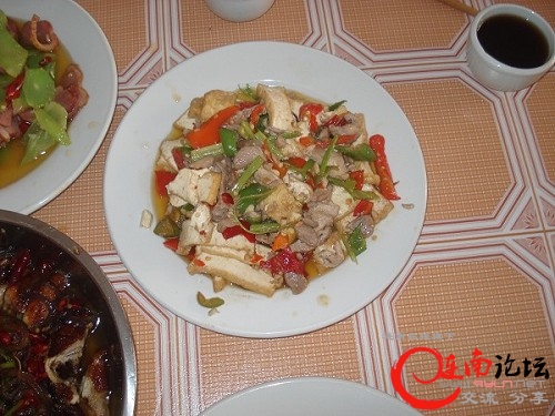 DSC06787缩图缩图.JPG