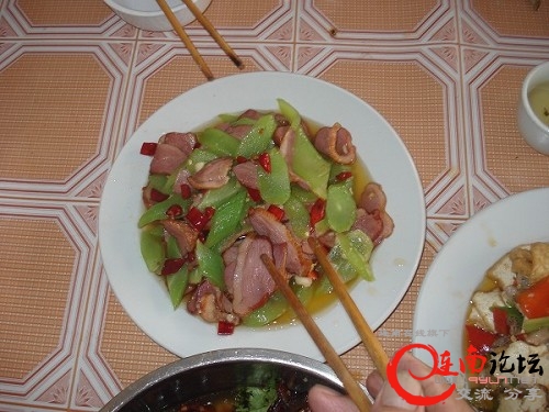 DSC06788缩图缩图.JPG