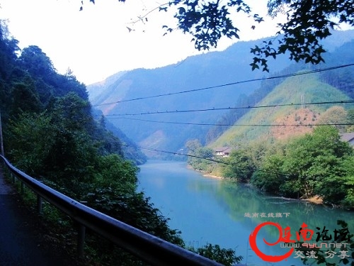 DSC06820缩图缩图.JPG