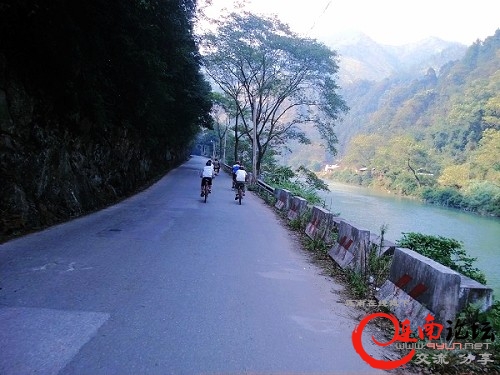 DSC06823缩图缩图.JPG