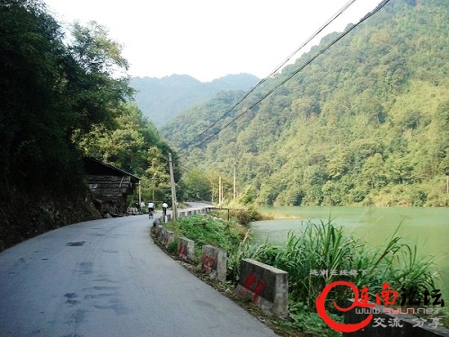DSC06833缩图缩图.JPG
