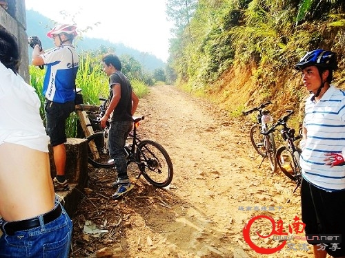 DSC06843缩图缩图.JPG
