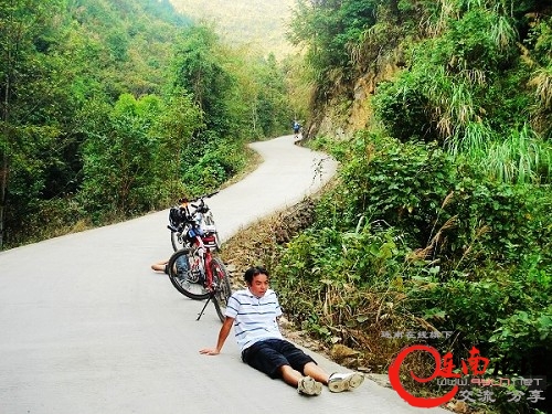 DSC06886缩图缩图.JPG