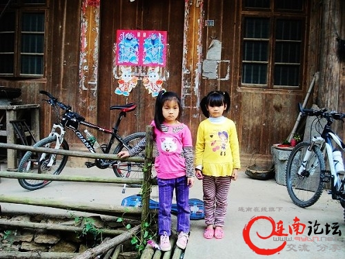 DSC06899缩图缩图.JPG