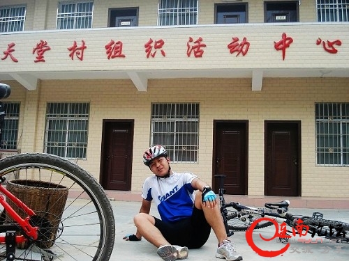 DSC06913缩图缩图.JPG