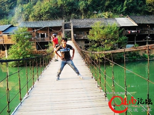DSC06941缩图缩图.JPG