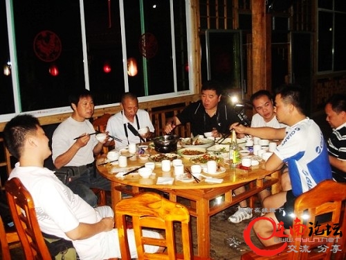 DSC06998缩图缩图.JPG