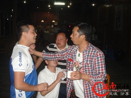 DSC07005缩图缩图.JPG