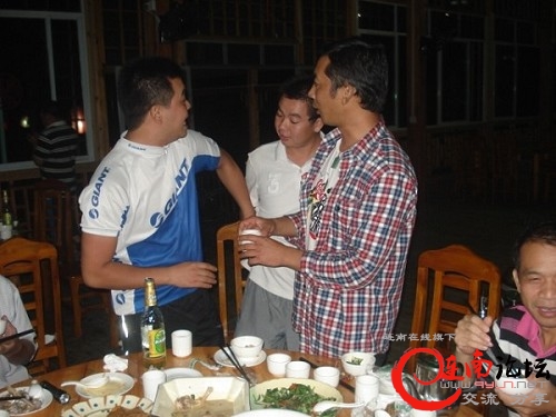 DSC07008缩图缩图.JPG