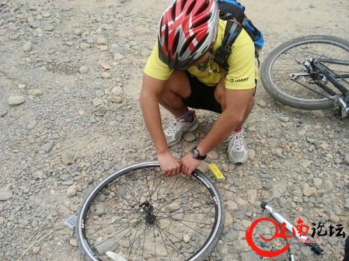 DSC07054缩图缩图.JPG