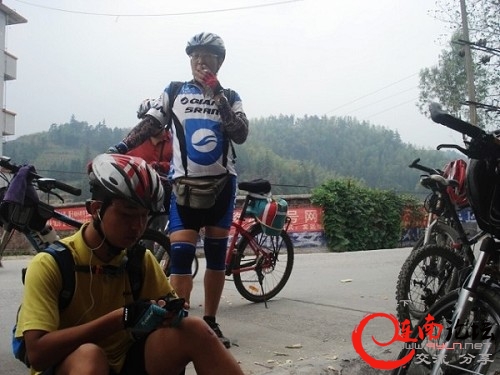 DSC07060缩图缩图.JPG