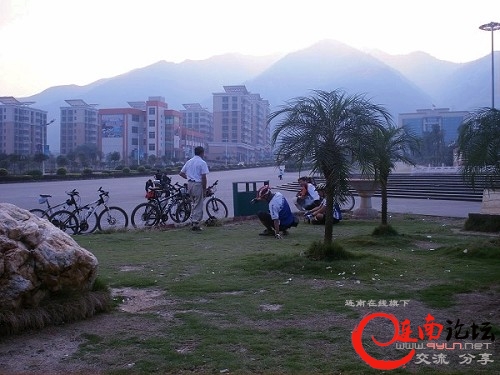 DSC07094缩图缩图.JPG