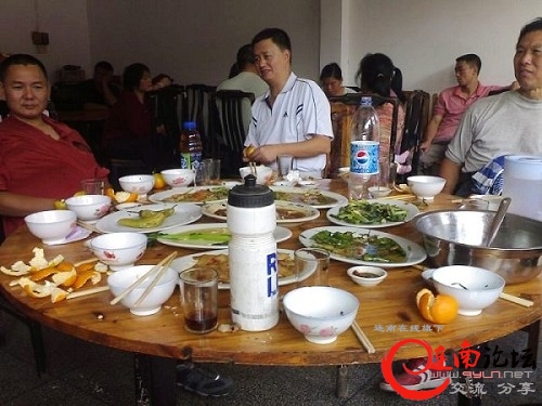 nEO_IMG_20111023336缩图缩图.JPG