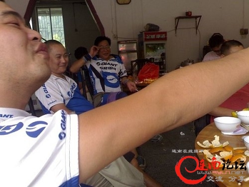 nEO_IMG_20111023337缩图缩图.JPG