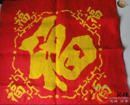 线绣.jpg