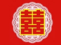 1107181726210b85bbbfdefb2a_jpg_thumb.jpg