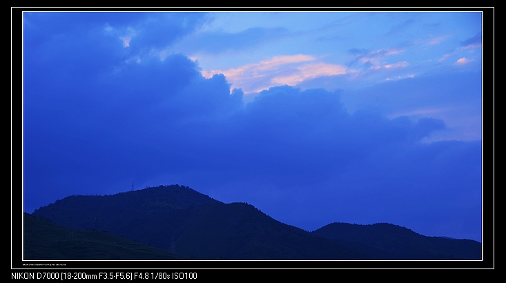 1106151840f491e0ddb2ff5e44.jpg