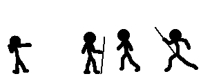 1111.gif
