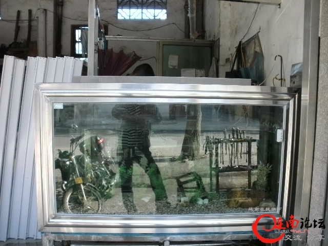 鱼缸11.jpg