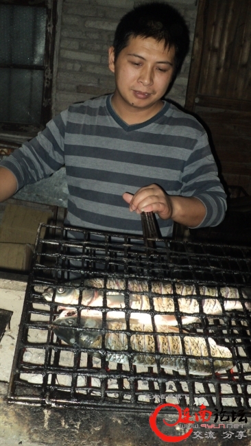 dsc00627_旋转.jpg