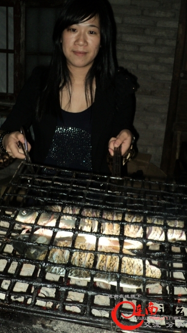 DSC00628_旋转.JPG