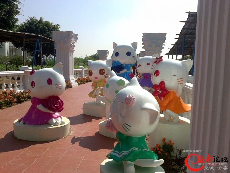 20111112461.jpg