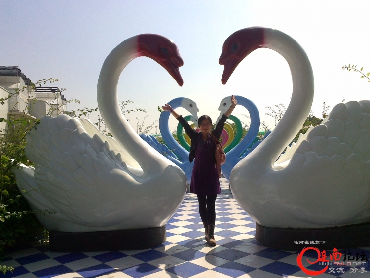 20111112466.jpg