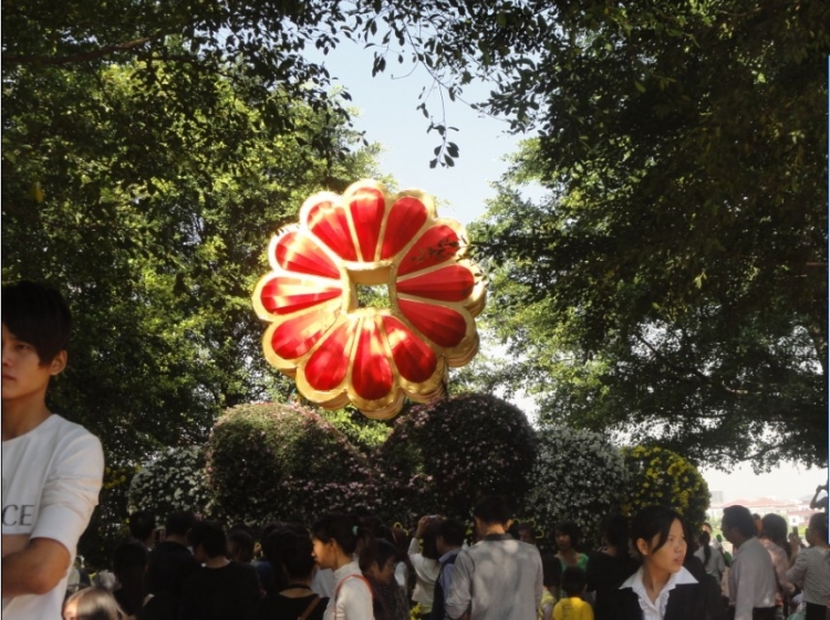 菊花展12.jpg